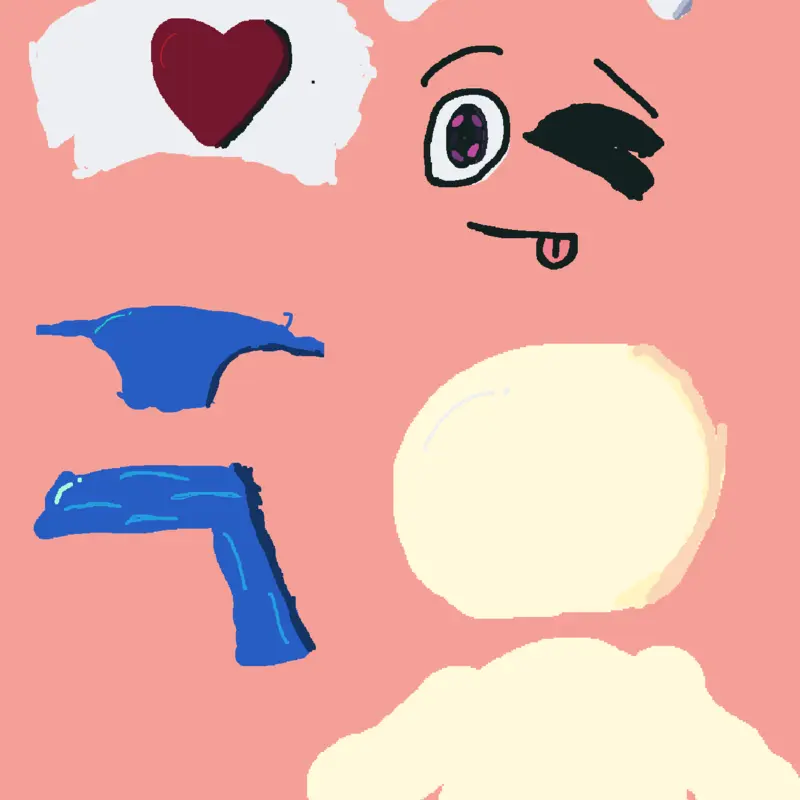 Game by @ur_l0calrem1