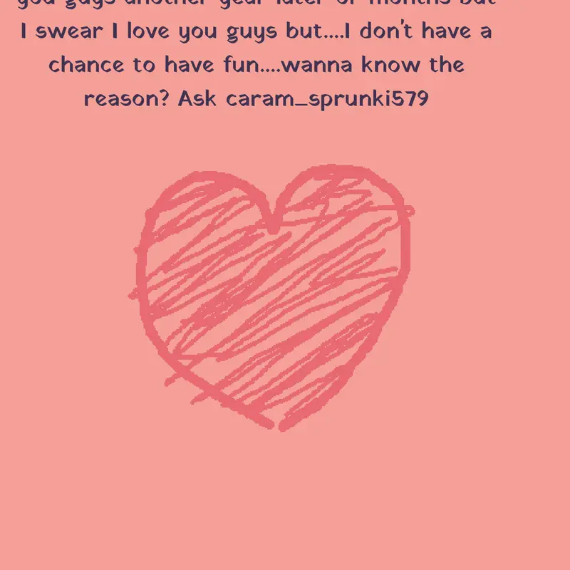 I love by @daniiz
