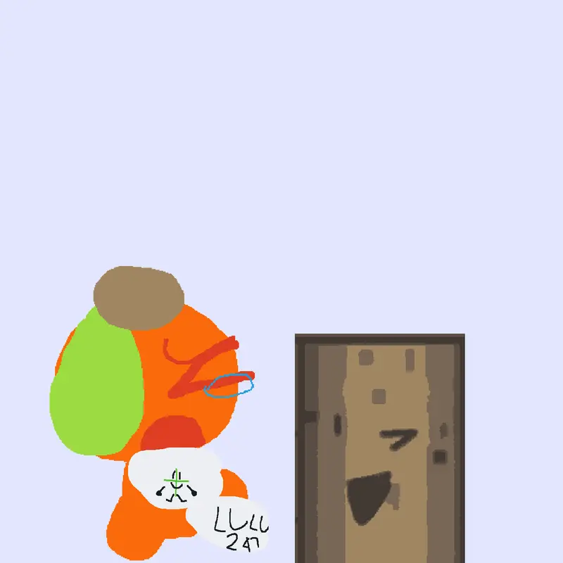 Game by @heloa_pinki