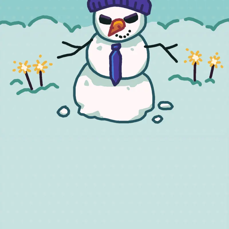 Game by @testing_acount