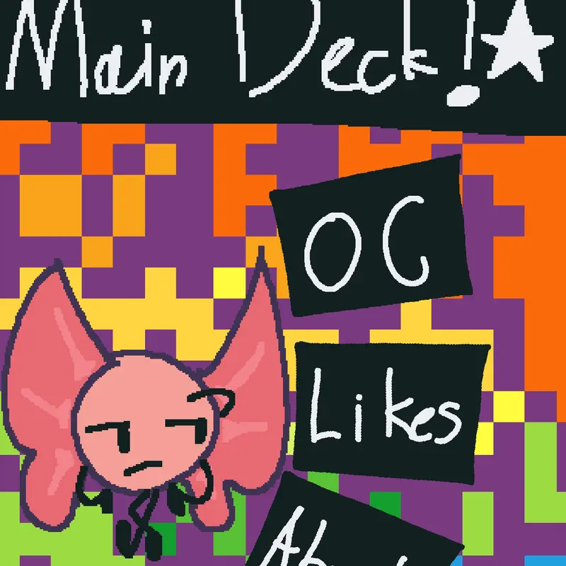 Game by @Twine