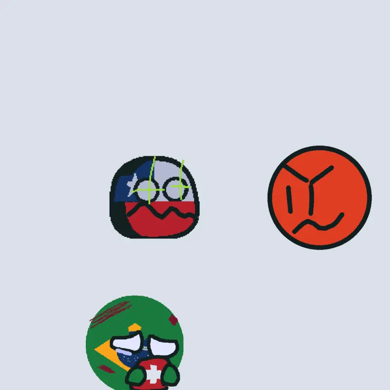 Game by @chile_juega-xd