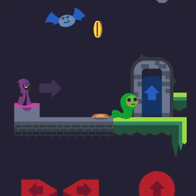 Game by @ilove-cat