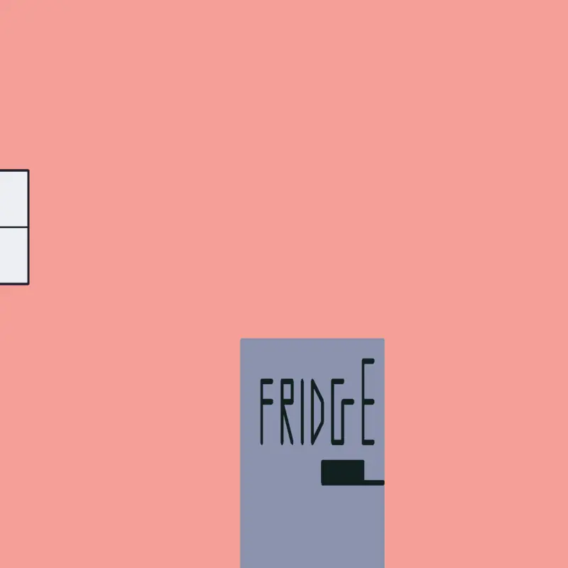 Game by @Pullercell
