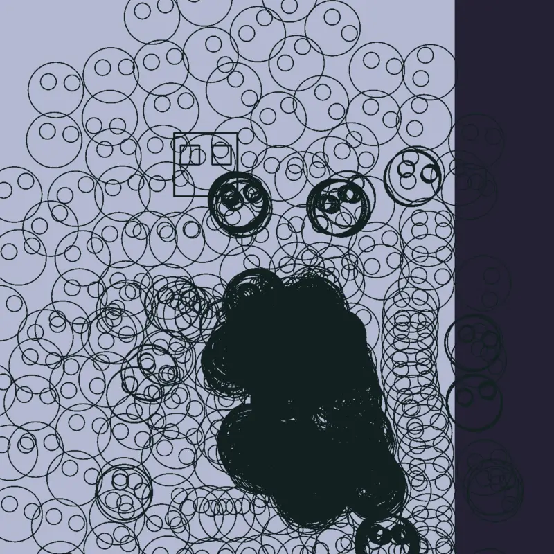Dumb game i did at School by @el_s3bas