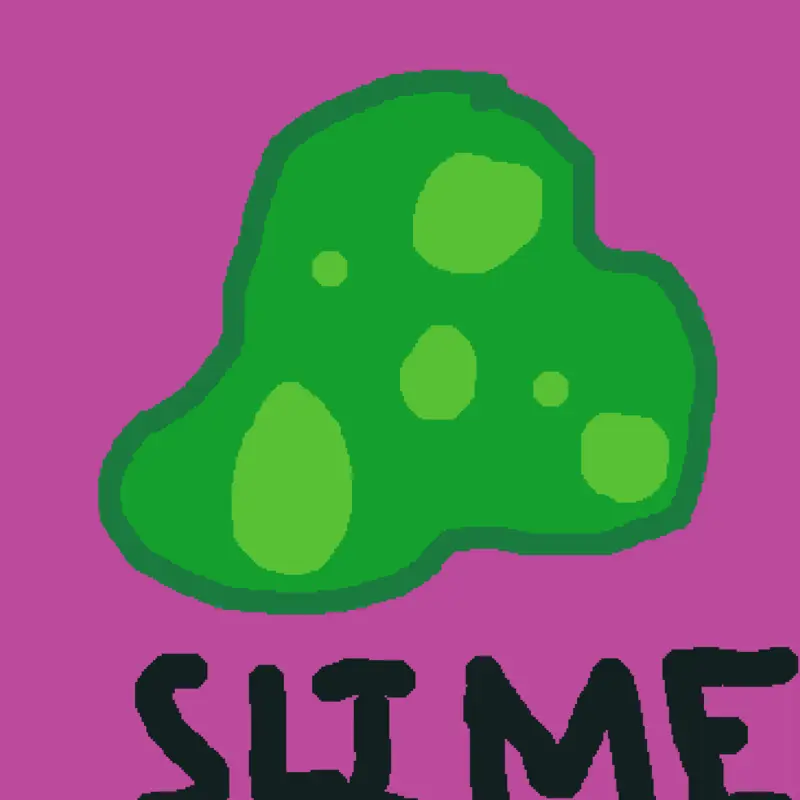 Game by @_blank_trangy_blank_