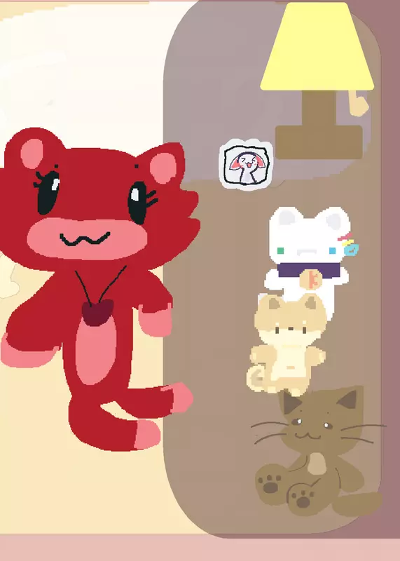 Game by @2013Aze