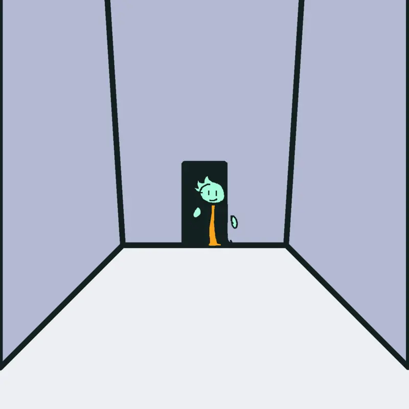 Game by @Cesus_fan1337XD