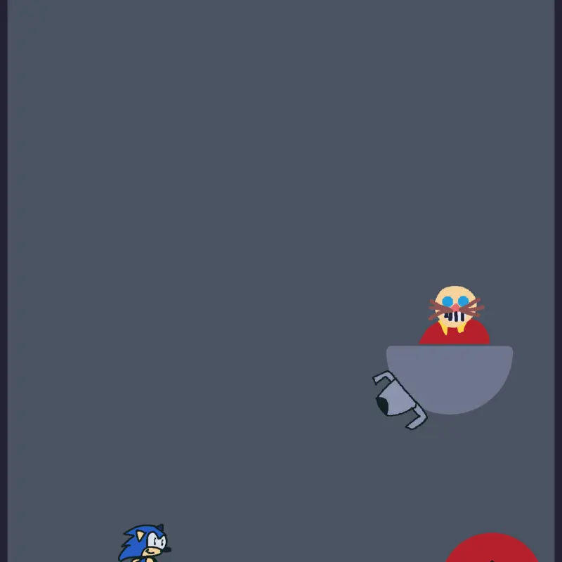 Game by @tagoffearfan