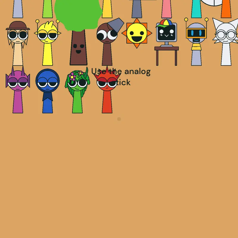 Game by @nichollas_potato