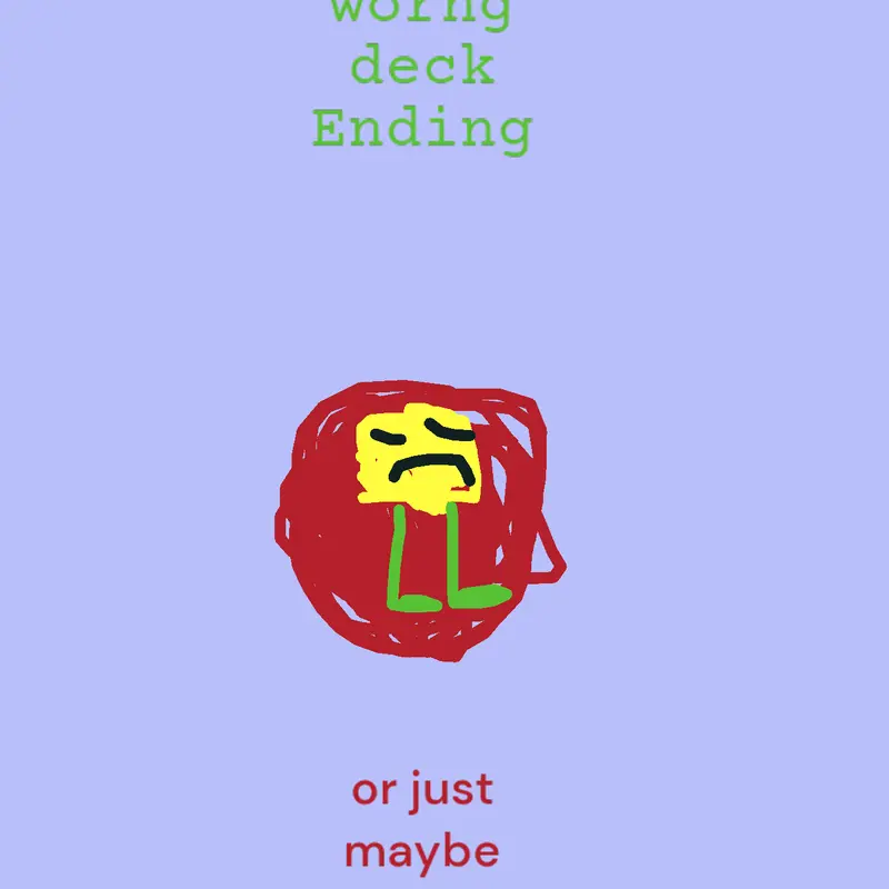 Game by @mr_teardrop