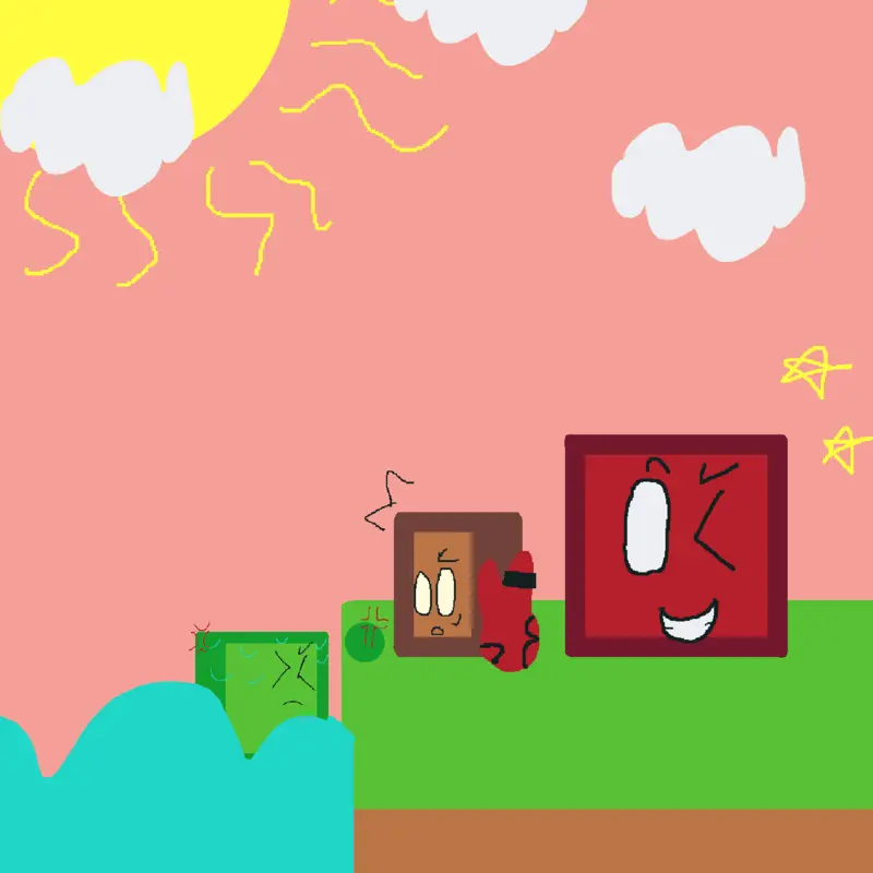 Game by @dark_gray
