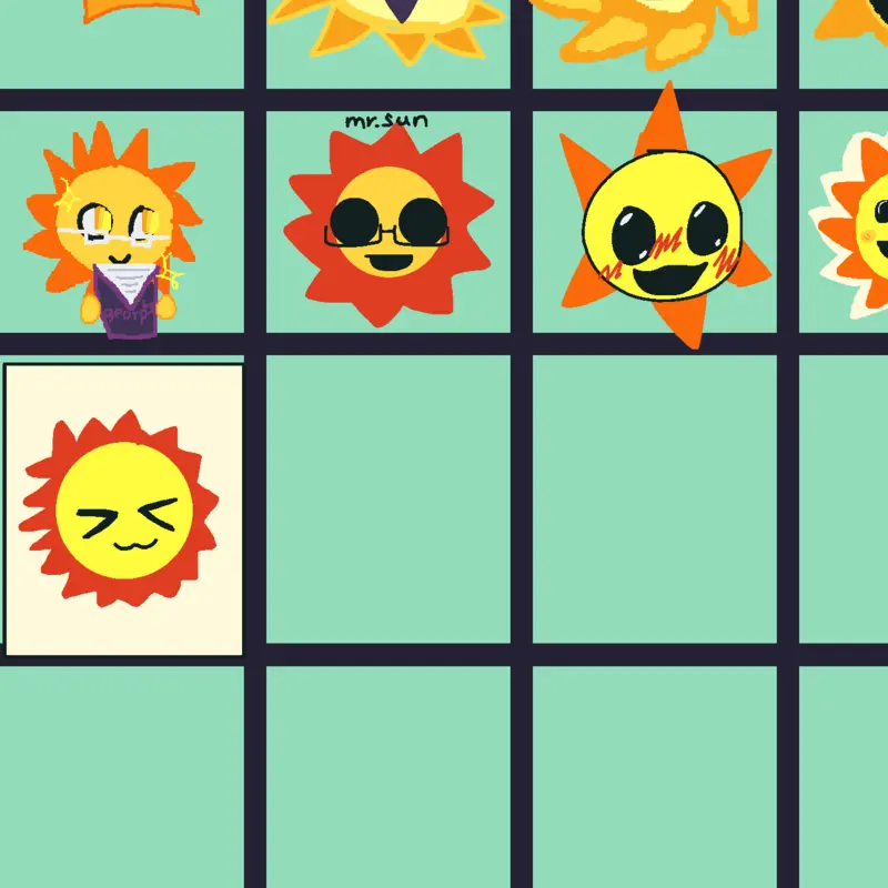 Game by @Lily_bro
