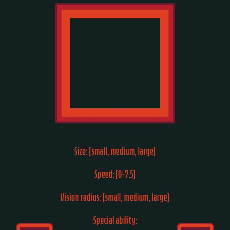 Game by @SillyTriangle