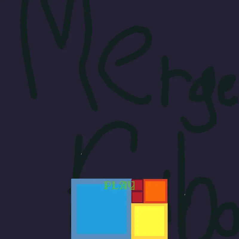 Game by @bastiansy333