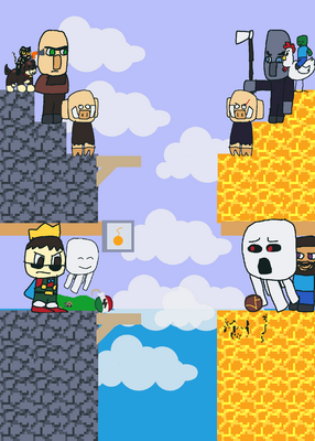 snapshot