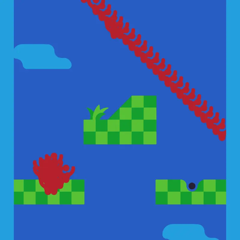 Game by @Andrei12345