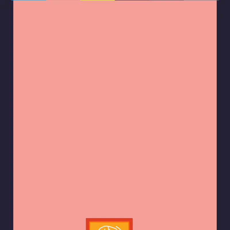 Game by @lissss