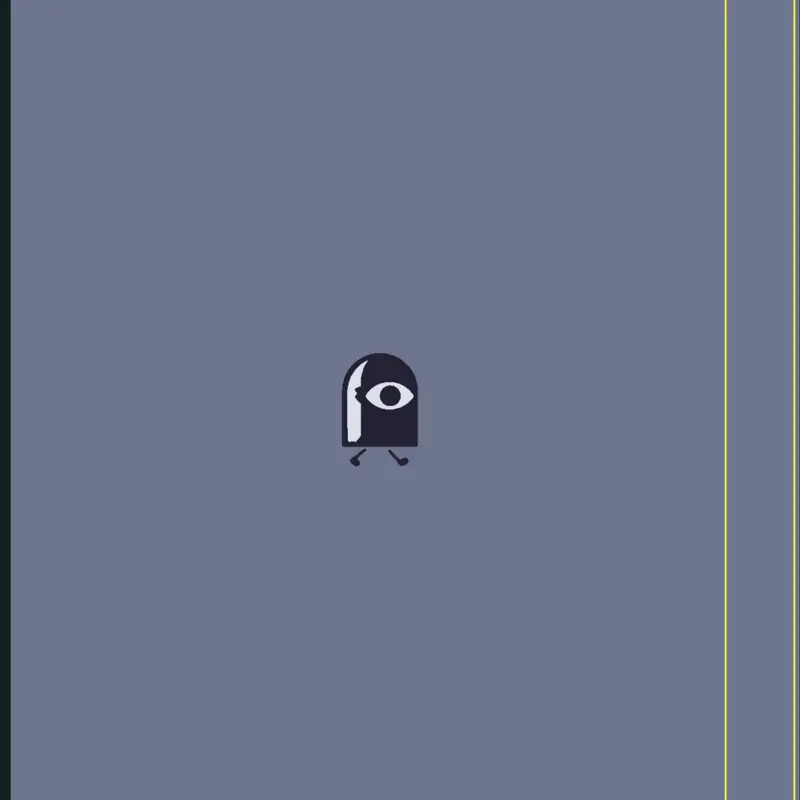 Feed cubie! by @Tuntunideagame