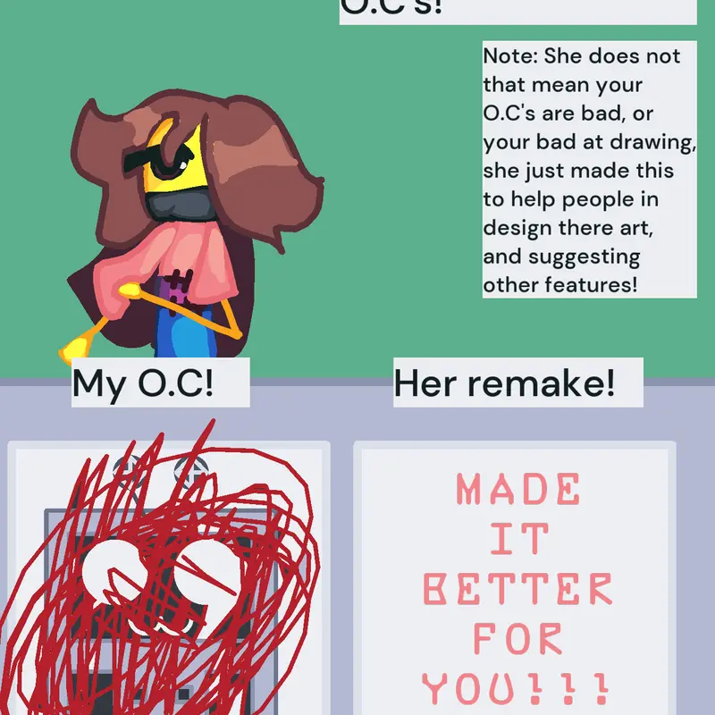 Game by @Flowerlove