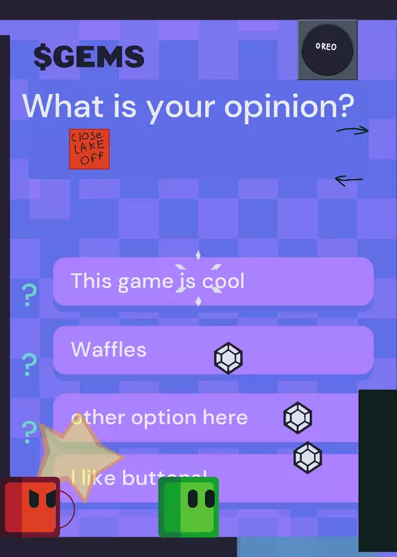 Game by @coolguy2038209