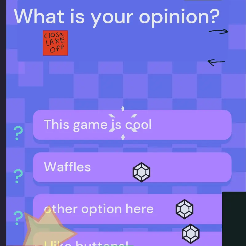 Game by @coolguy2038209