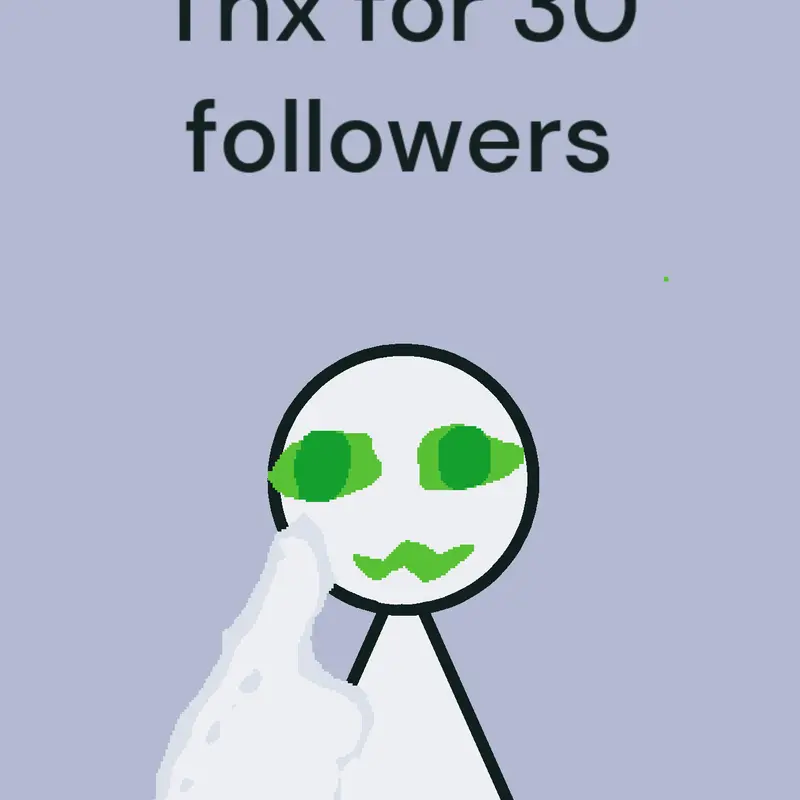 Game by @the_infinite