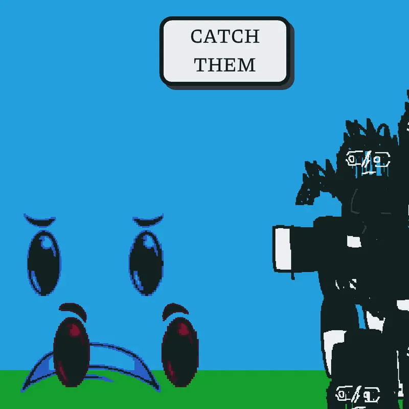 Game by @theantagonistgamerALT