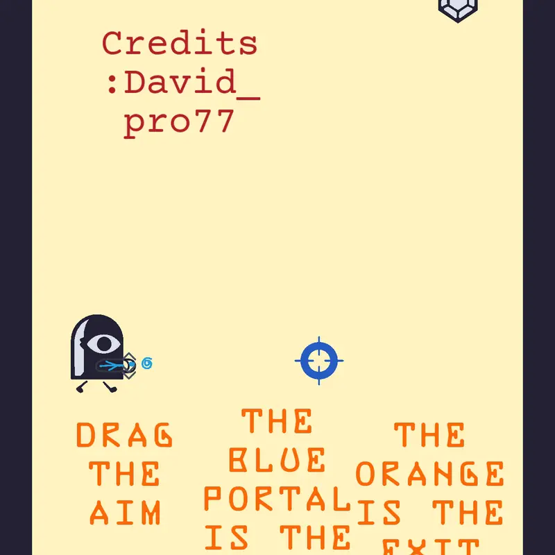 Game by @lemon69420