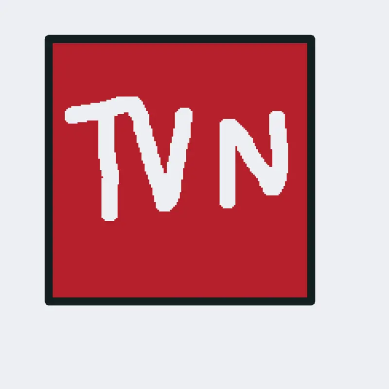 Game by @TVN