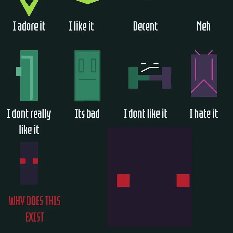 Game by @CompMous
