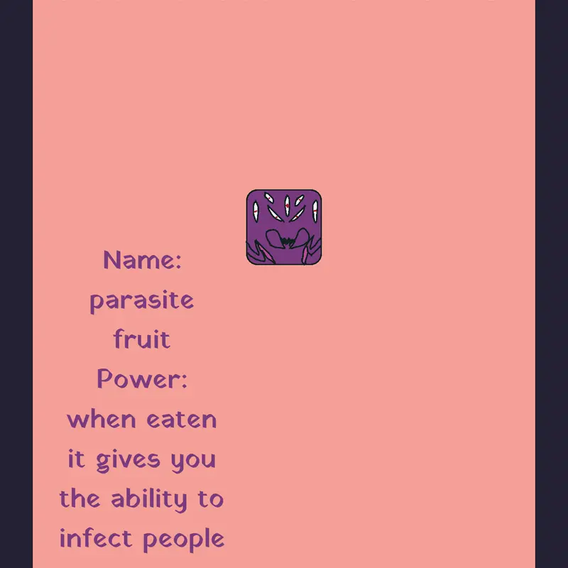 Game by @malkehdude
