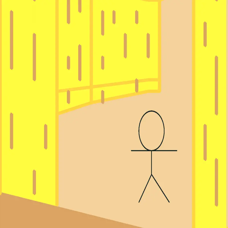 Game by @stop_following_me