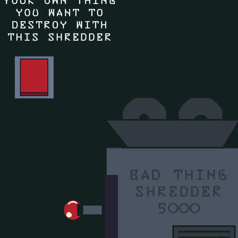 Game by @itzcornzonyt