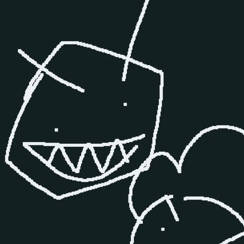 Game by @mafaka-games
