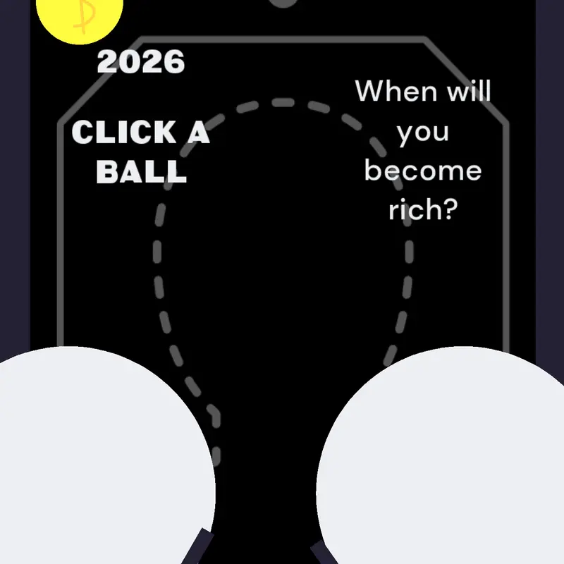 Game by @ismailTurkishstudio-35