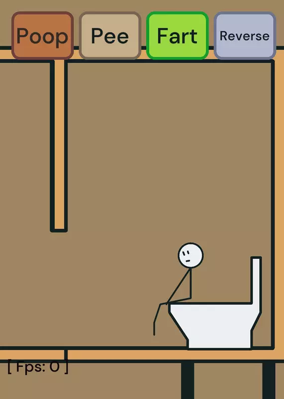 Game by @evanbetripinyouknowit