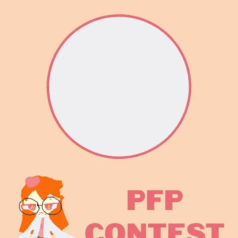 Game by @-_churi_-