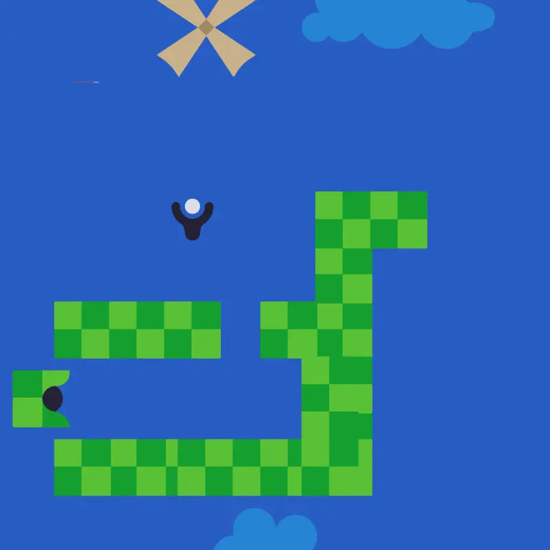 Game by @boomboy72722