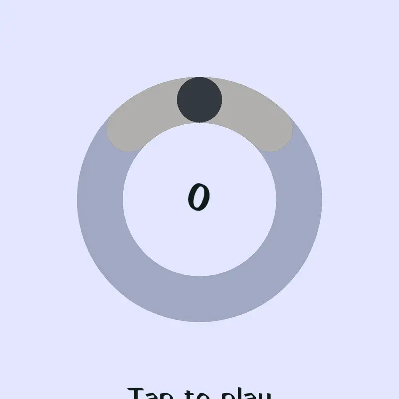 Game by @Gibran