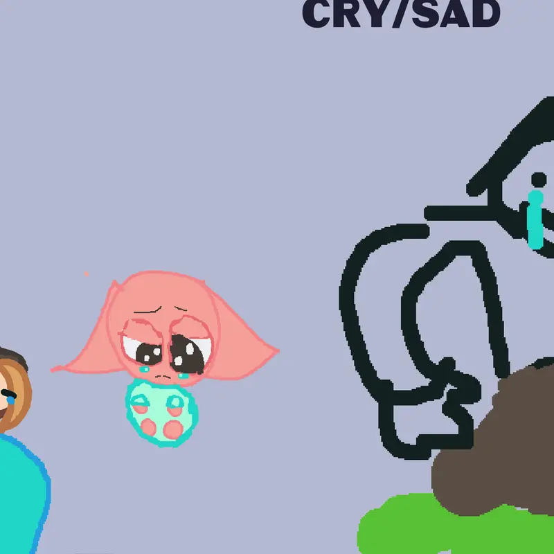 Game by @hello_kitty_lover_girl