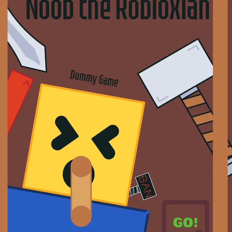 Game by @bryancharlesss