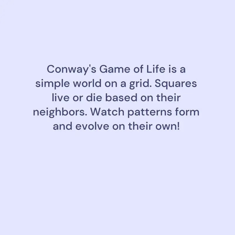 Game by @quenyshaly