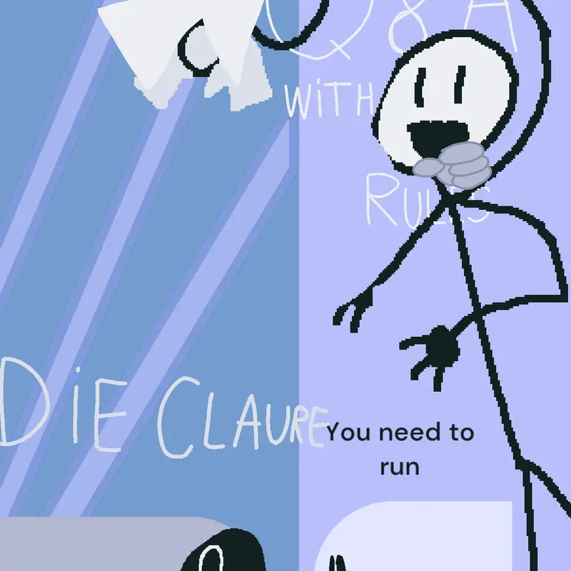 Game by @Ianwoker_2_account
