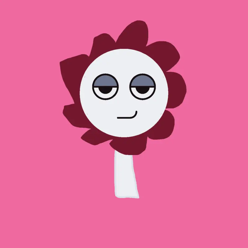 Game by @im_thewildrobot