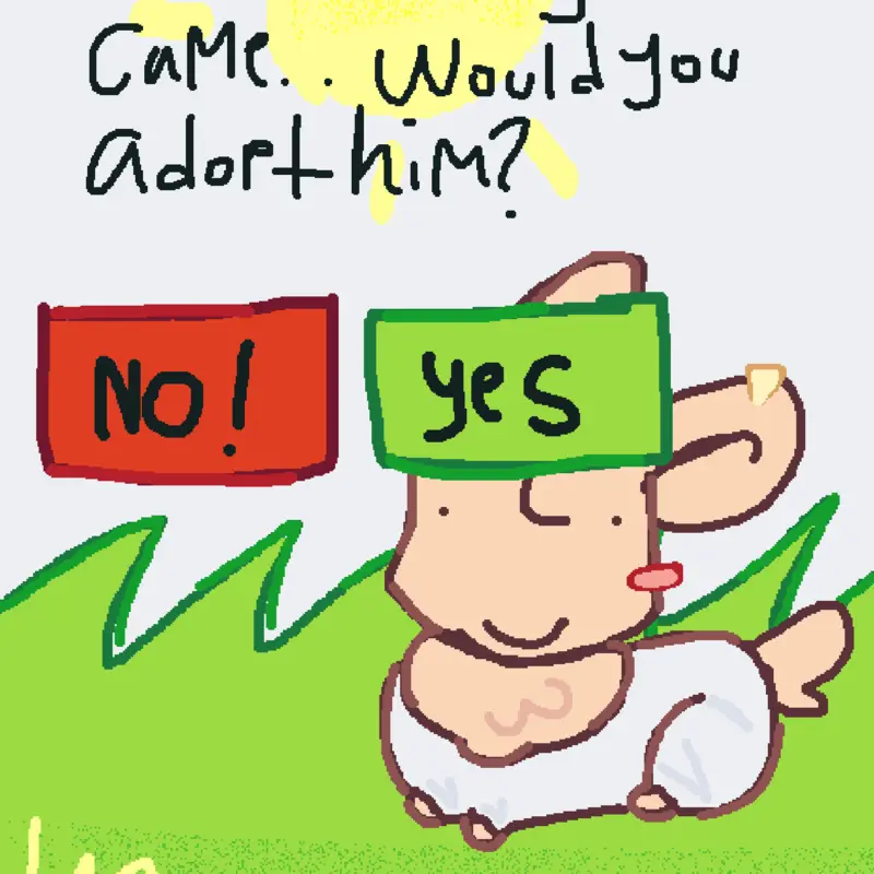 Game by @santuario_santy3