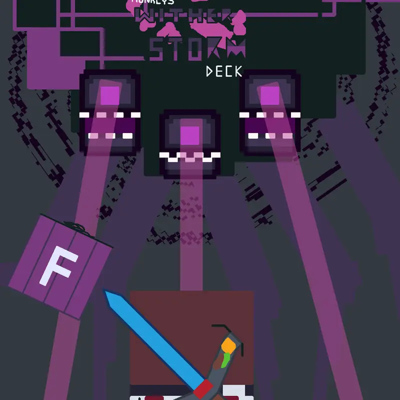 Game by @kyrieflo246