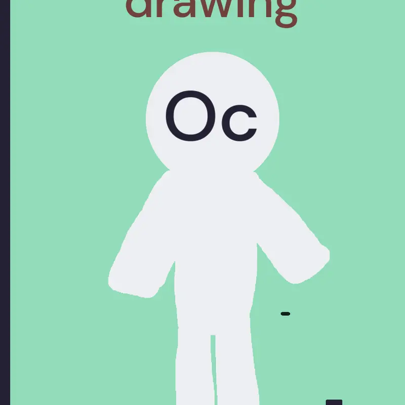 Game by @belly12842