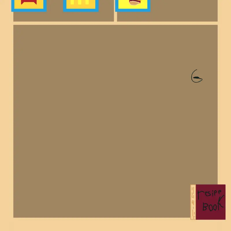 Game by @Arabicania