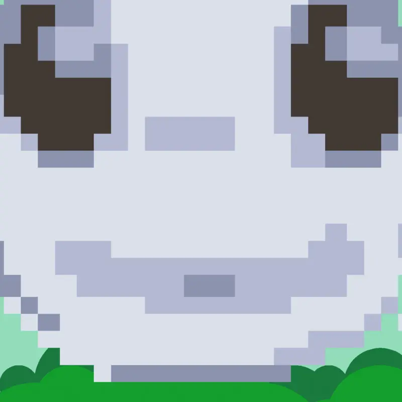 Game by @Mario-2025